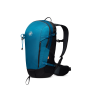 Раница Mammut Lithium 20 L Winter 2025