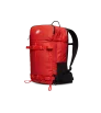 Раница Mammut Nirvana 28L Winter 2025