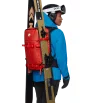 Раница Mammut Nirvana 28L Winter 2025