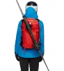 Раница Mammut Nirvana 28L Winter 2025
