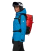 Раница Mammut Nirvana 28L Winter 2025