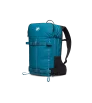 Раница Mammut Nirvana 28L Winter 2025