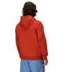 Суитшърт Marmot Coastal Hoody M's