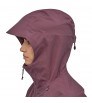 Яке Patagonia SnowDrifter Jacket W's
