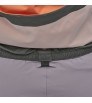 Яке Patagonia SnowDrifter Jacket W's