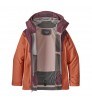Яке Patagonia SnowDrifter Jacket W's