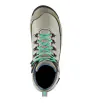 Обувки Danner Adrika W's
