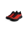 Обувки Mammut Alnasca IV Low LTH GTX Men