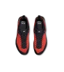 Обувки Mammut Alnasca IV Low LTH GTX Men