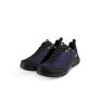Обувки Mammut Alnasca IV Low GTX Men