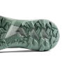 Обувки Mammut Girun II Low GTX Women