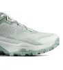 Обувки Mammut Girun II Low GTX Women