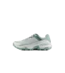 Обувки Mammut Girun II Low GTX Women