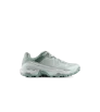 Обувки Mammut Girun II Low GTX Women