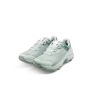 Обувки Mammut Girun II Low GTX Women
