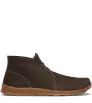 Обувки Danner Forest Chukka M's Winter 2024