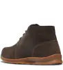 Обувки Danner Forest Chukka M's Winter 2024
