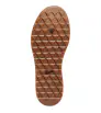 Обувки Danner Forest Chukka M's Winter 2024