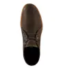 Обувки Danner Forest Chukka M's Winter 2024