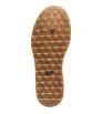 Обувки Danner Forest Chukka M's Winter 2024