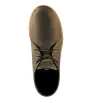 Обувки Danner Forest Chukka M's Winter 2024