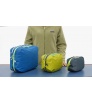Чантичка Patagonia Black Hole Cube 6L Summer 2025
