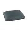 Възглавница Sea to Summit FoamCore Pillow Regular