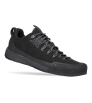 Обувки Black Diamond Technician M's