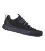 Обувки Black Diamond Technician M's