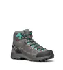 Планински Обувки Scarpa Kailash Trek GTX W's