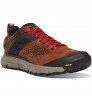 Обувки Danner Trail 2650 M's