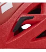 Каска Black Diamond Vapor Helmet
