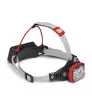 Челник Black Diamond Distance 1500 Headlamp One Size