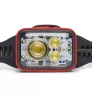 Челник Black Diamond Distance 1500 Headlamp One Size