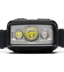 Челник Black Diamond Storm 550 Headlamp