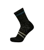 Чорапи Point6 Topo Ultra Light 3/4 Crew