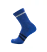Чорапи Point6 Topo Ultra Light 3/4 Crew