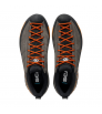Планински Обувки Scarpa Mescalito M's Summer 2024