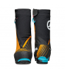 Планински обувки Scarpa Phantom 6000 HD M's