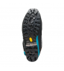 Планински обувки Scarpa Phantom 6000 HD M's