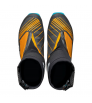 Планински обувки Scarpa Phantom 6000 HD M's