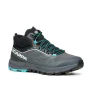 Обувки за Трекинг Scarpa Rapid Mid GTX W's