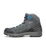 Планински Обувки Scarpa Kailash Trek GTX M's