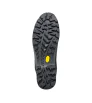 Планински Обувки Scarpa Kailash Trek GTX M's