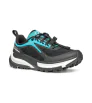 Детски Обувки Scarpa Golden Gate ATR Kid GTX