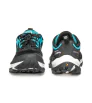 Детски Обувки Scarpa Golden Gate ATR Kid GTX