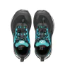 Детски Обувки Scarpa Golden Gate ATR Kid GTX