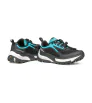 Детски Обувки Scarpa Golden Gate ATR Kid GTX