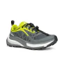 Детски Обувки Scarpa Golden Gate ATR Kid GTX