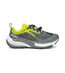 Детски Обувки Scarpa Golden Gate ATR Kid GTX
